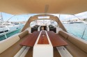 Dufour Yachts Dufour 460 GL 4 You - 7