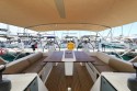 Dufour Yachts Dufour 460 GL 4 You - 9