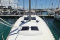 Dufour Yachts Dufour 460 GL 4 You - 11