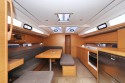 Dufour Yachts Dufour 460 GL 4 You - 13