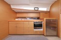 Dufour Yachts Dufour 460 GL 4 You - 19