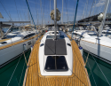 Elan Marine Elan Impression 45.1 Marita - 4