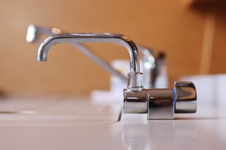 Dufour Yachts Dufour 460 GL 4 You