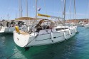 Dufour Yachts Dufour 460 GL 4 You - 49