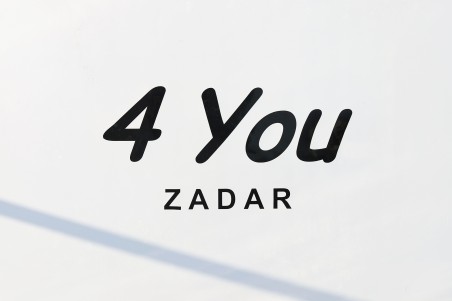 Dufour Yachts Dufour 460 GL 4 You