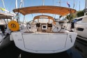 Dufour Yachts Dufour 460 GL Carina - 1