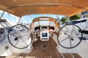 Dufour Yachts Dufour 460 GL Carina - 5