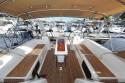 Dufour Yachts Dufour 460 GL Carina - 8