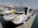 Marex 320 ACC | Czarter jachtu Chorwacja | Travelboat - 3