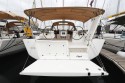 Dufour Yachts Dufour 460 GL Chuck