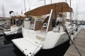 Dufour Yachts Dufour 460 GL Chuck
