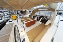 Dufour Yachts Dufour 460 GL Chuck