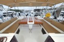 Dufour Yachts Dufour 460 GL Chuck