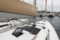 Dufour Yachts Dufour 460 GL Chuck