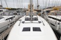 Dufour Yachts Dufour 460 GL Chuck