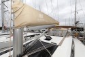 Dufour Yachts Dufour 460 GL Chuck