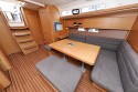 Dufour Yachts Dufour 460 GL Chuck
