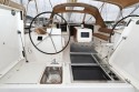 Dufour Yachts Dufour 460 GL Chuck