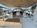 Dufour Yachts Dufour 460 GL Good Luck