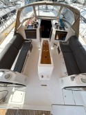 Dufour Yachts Dufour 460 GL Good Luck