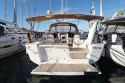 Dufour 460 GL | Czarter jachtu Chorwacja | Travelboat - 3