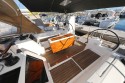 Dufour 460 GL | Czarter jachtu Chorwacja | Travelboat - 4
