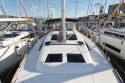 Dufour 460 GL | Czarter jachtu Chorwacja | Travelboat - 6