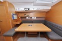 Dufour 460 GL | Czarter jachtu Chorwacja | Travelboat - 11