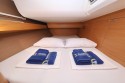 Dufour 460 GL | Czarter jachtu Chorwacja | Travelboat - 15