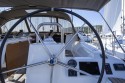 Dufour 460 GL Mincipesa | Czarter jachtu Chorwacja | Travelboat - 5