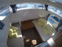 Marex 320 ACC | Czarter jachtu Chorwacja | Travelboat - 18