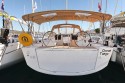 Dufour Yachts Dufour 460 GL Ocean Tango
