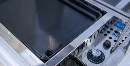 Elan Marine Elan Impression 45.1 Marita