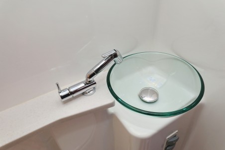 Dufour Yachts Dufour 460 GL Ocean Tango