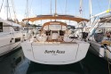 Dufour Yachts Dufour 460 GL Santa Rosa - 1
