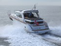 Marex 320 ACC | Czarter jachtu Chorwacja | Travelboat - 4