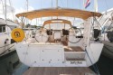 Dufour Yachts Dufour 460 GL Santa Rosa - 3