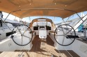 Dufour Yachts Dufour 460 GL Santa Rosa - 4