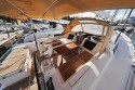 Dufour Yachts Dufour 460 GL Santa Rosa - 5