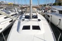 Dufour Yachts Dufour 460 GL Santa Rosa - 11