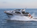 Marex 320 ACC | Czarter jachtu Chorwacja | Travelboat - 5