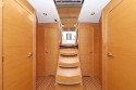 Dufour Yachts Dufour 460 GL Santa Rosa - 22