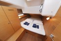 Dufour Yachts Dufour 460 GL Santa Rosa - 24