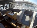 Marex 320 ACC | Czarter jachtu Chorwacja | Travelboat - 7