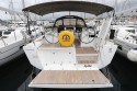 Dufour 460 GL | Yacht Charter Croatia | Travelboat - 3