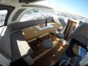 Marex 320 ACC | Czarter jachtu Chorwacja | Travelboat - 10