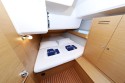 Dufour 460 GL | Yacht Charter Croatia | Travelboat - 24