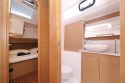 Dufour 460 GL | Yacht Charter Croatia | Travelboat - 32