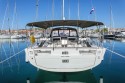 Dufour Yachts Dufour 470 - 3 cab. Amber - 1