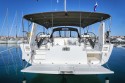 Dufour Yachts Dufour 470 - 3 cab. Amber - 3